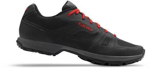 GIRO-Giro Gauge - Chaussures de VTT-image-1