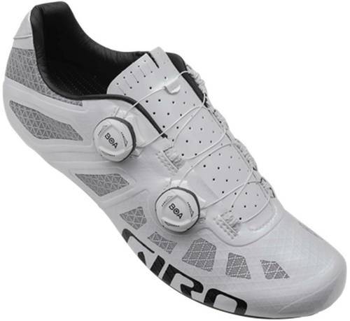 GIRO-Chaussures Giro Imperial-1