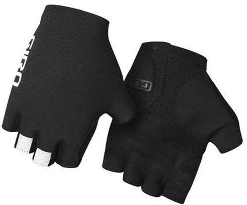 GIRO-Giro Xnetic Road - Gants de vélo-1