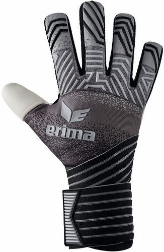 ERIMA-Erima Flex Rd Pro - Gants gardien de football-2