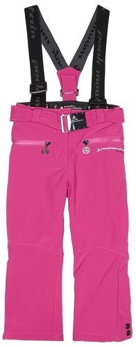 PEAK MOUNTAIN-Peak Mountain Fafuzza - Pantalon de ski-0