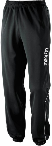 MACRON-Macron Indus - Pantalon de volley-ball-1