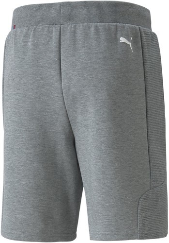 PUMA-Puma Bmw Mms - Short-1