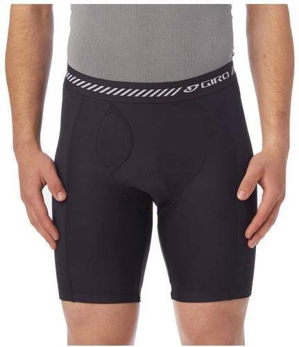 GIRO-Short Giro Base Liner-image-1