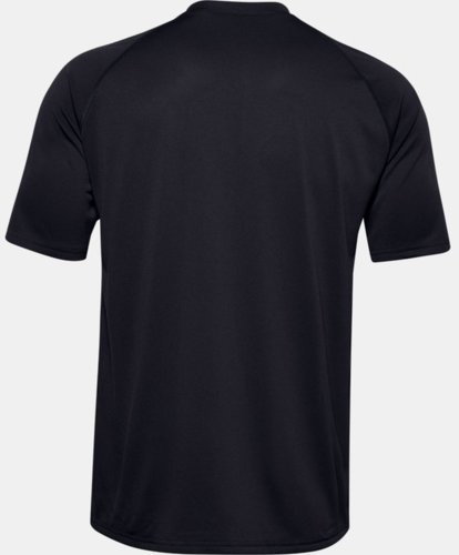 UNDER ARMOUR-Under Armour Tac Tech - T-shirt de fitness-4