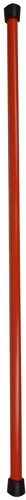 SPORTI FRANCE-Barres Lestées 3Kg - Barre de musculation-0
