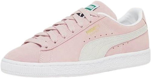 PUMA-Puma Classic Xxi-1