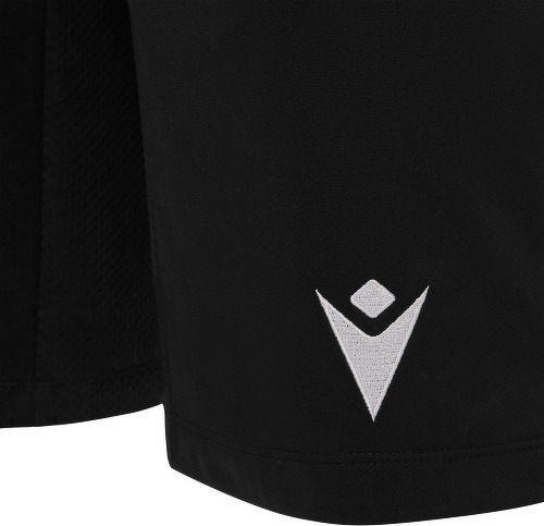 MACRON-Macron Volga - Short de football-2