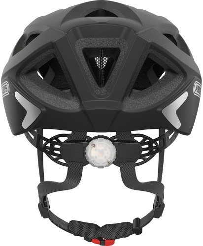 ABUS-Abus Aduro 2 0 - Casque de vélo de ville-1