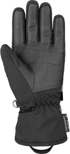 REUSCH-Reuschhannah R-Tex® Xt - Gants de ski-1