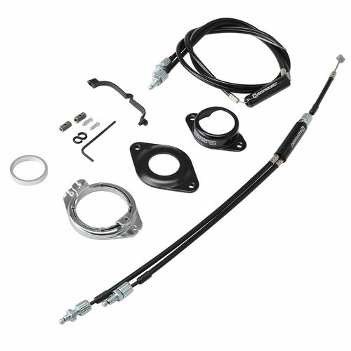 Odyssey-Kit Rotor Odyssey Gyro G3-0