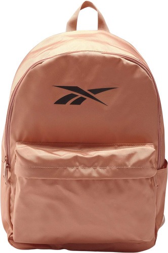 REEBOK-Reebok Myt - Sac de sport-0