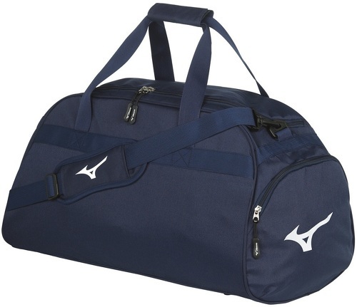 MIZUNO-Mizuno Holdall - Sac de sport-1