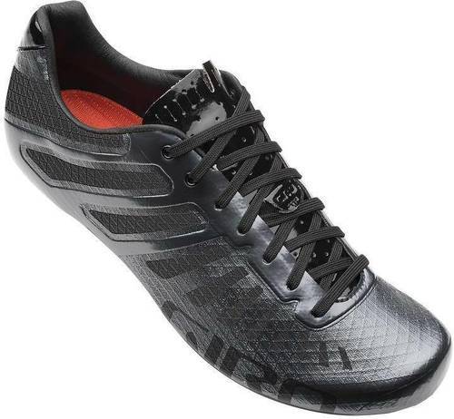 GIRO-Chaussures Giro Empire SLX-0