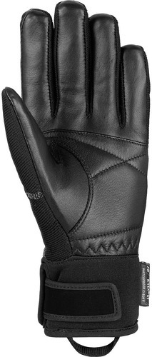 REUSCH-Reuschre:Knit Victoria R-Tex® Xt - Gants de ski-2