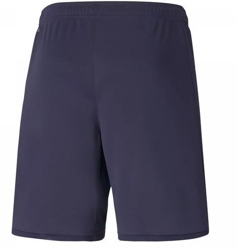 PUMA-Puma Om Short Exterieur 2021/2022 - Short de football-1