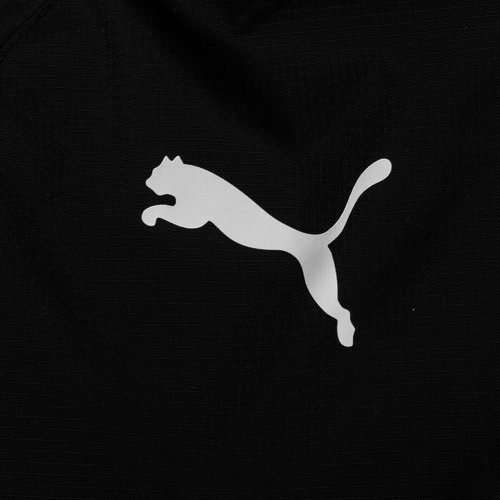 PUMA-Teamliga All Weather Jr-2