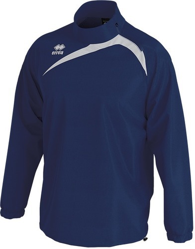 ERREA-Errea Edmonton 3.0 - Veste de football-1