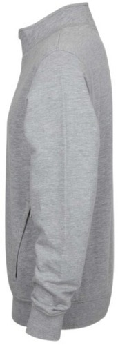 Peak-Peak Zip Élite - Sweat à capuche de basketball-4