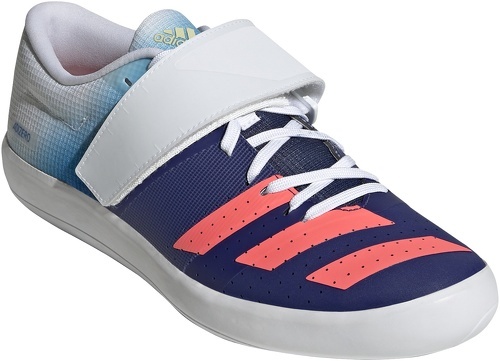 adidas Performance-Adizero Lancer de poids-4