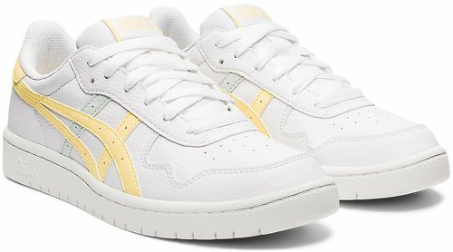 ASICS-Asics Japan S - Baskets-1