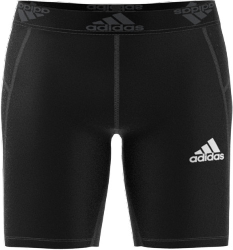 adidas Performance-Cuissard Techfit-4