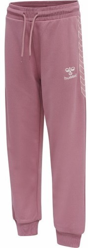 HUMMEL-Trick - Pantalon-1