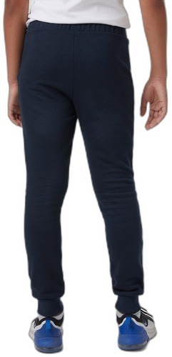 HELLY HANSEN-Helly Hansen Jr Hh Logo Pant 2.0-4