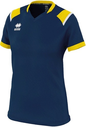 ERREA-Errea Lenny - Maillot de handball-4