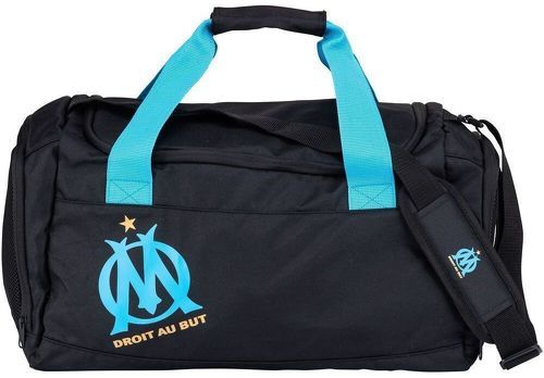 Olympique De Marseille Sac de sport OM - Collection officielle - Petite  taille - Colizey