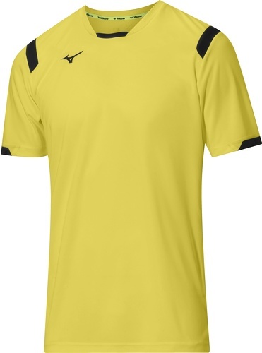 MIZUNO-T-shirt-0