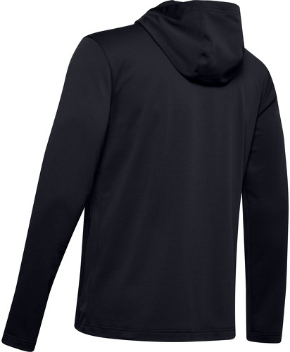 UNDER ARMOUR-Under Armour Sprint Hybrid - Veste-4