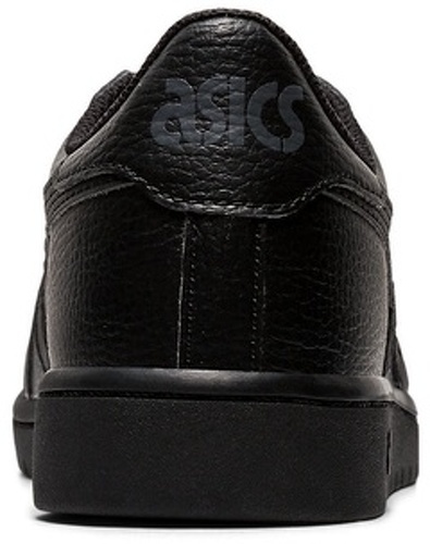 ASICS-Asics Tiger Japan S-3