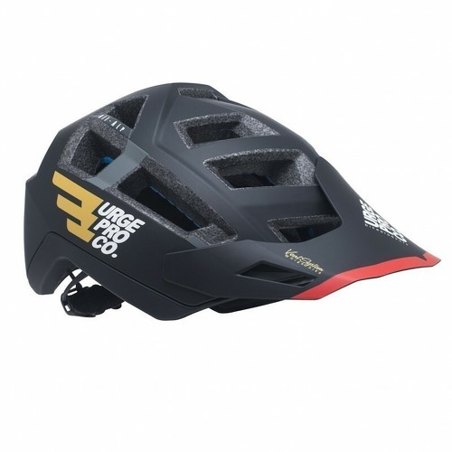 URGE-Urge All-Air Ert - Casque de VTT-0