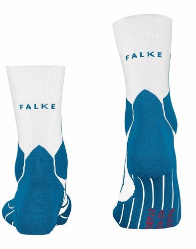 FALKE-Stabilizing Cool-3