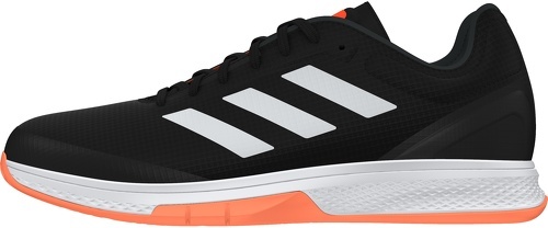 adidas Performance-Counterblast-4
