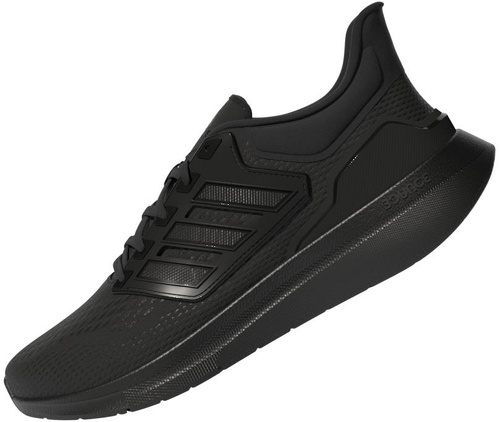 adidas Performance-EQ21 Run-3