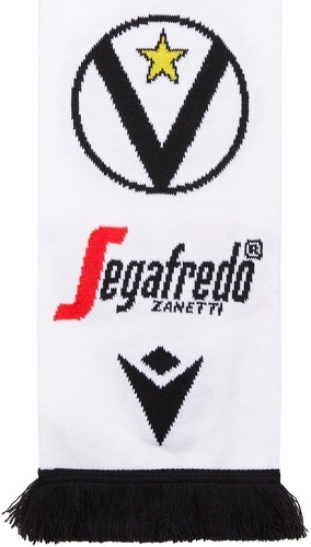 MACRON-Virtus Bologna 2019/20-1