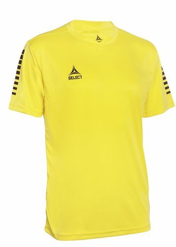 SELECT-Maillot enfant Select Pisa-2
