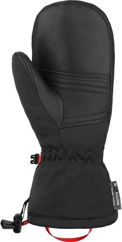 REUSCH-Reusch Colin Gtx - Moufles de ski-1