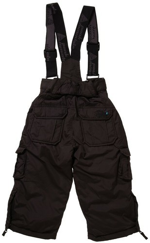 PEAK MOUNTAIN-Peak Mountain Eltaro - Pantalon de ski-1