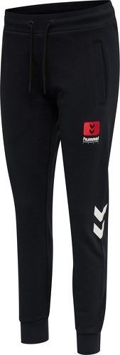 HUMMEL-Hummel Hmllgc Alula - Pantalon de fitness-0