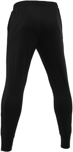 MACRON-Training Macron Baal - Pantalon de volley-ball-3