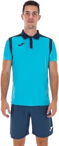 JOMA-Mc Joma Championship V - Polo de tennis-1