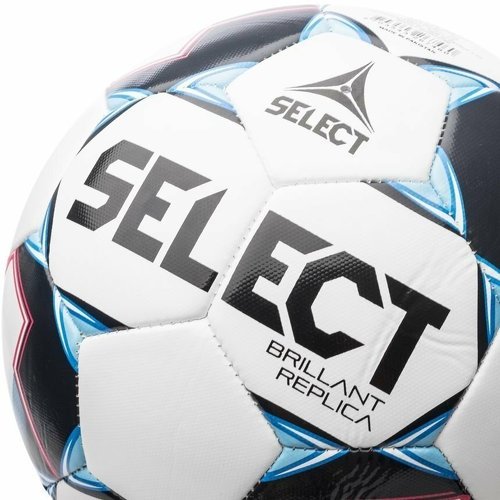 SELECT-Ballon Select Brillant Replica V21-1