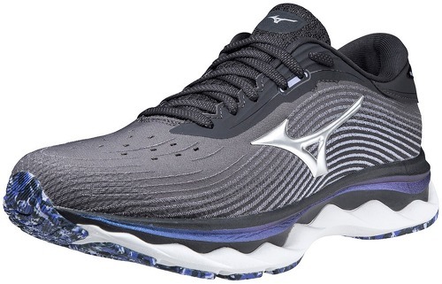 MIZUNO-Wave Sky 5-2