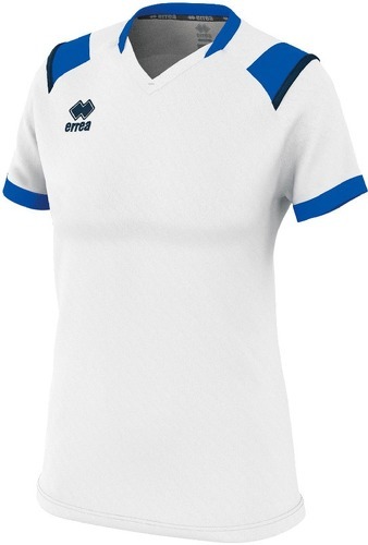 ERREA-Errea Lenny - Maillot de handball-3