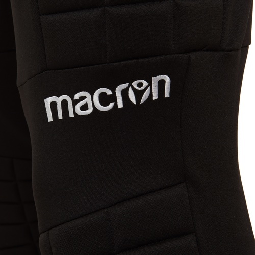 MACRON-Macron Lepus - Pantalon de football-3