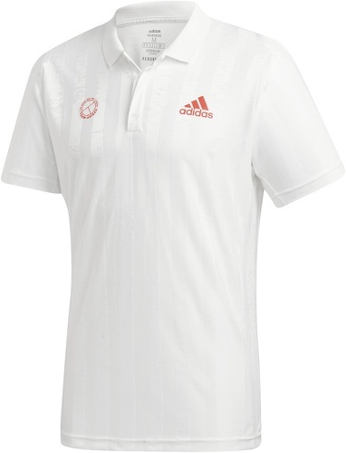 adidas Performance-Freelift Tennis-1