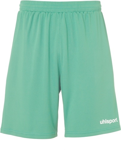 UHLSPORT-Uhlsport Center Basic - Short de football-0